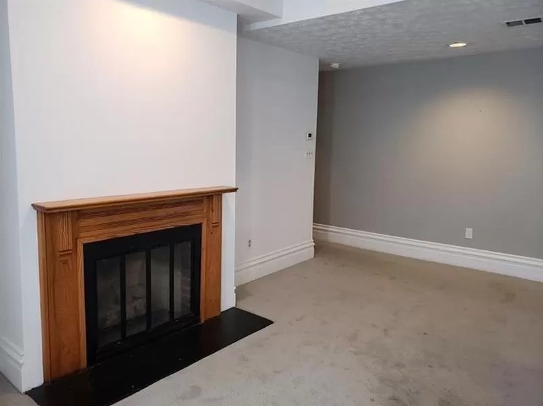 1010 Liverpool St #2, Pittsburgh, PA 15233