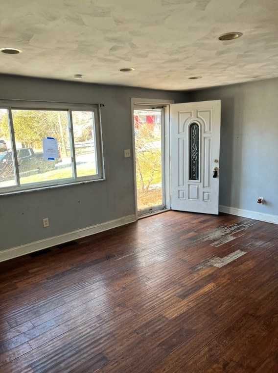 231 Noel Dr, Monroeville, PA 15146-1521