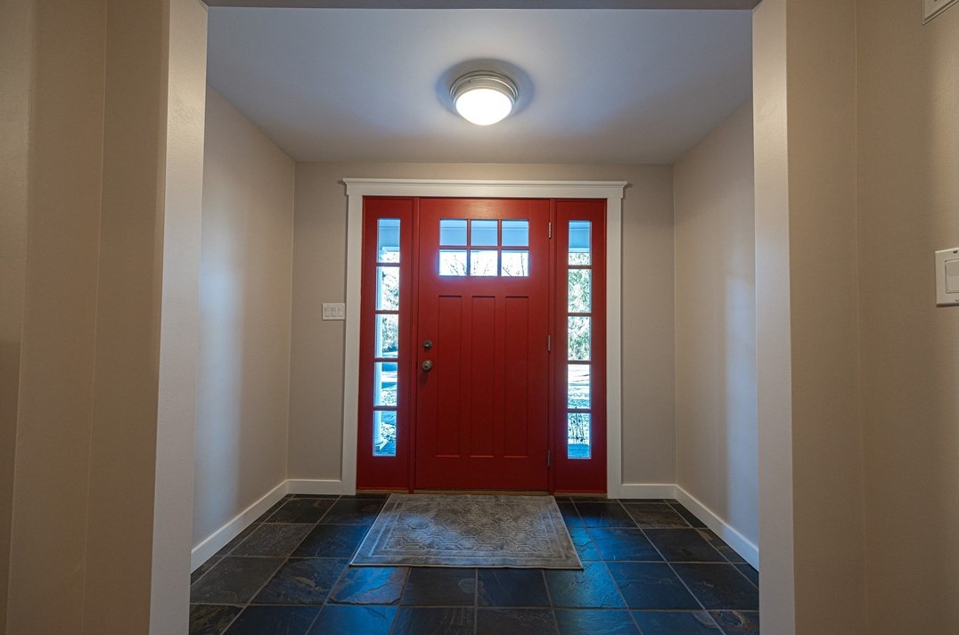 109 White Gate Rd, Pittsburgh, PA 15238