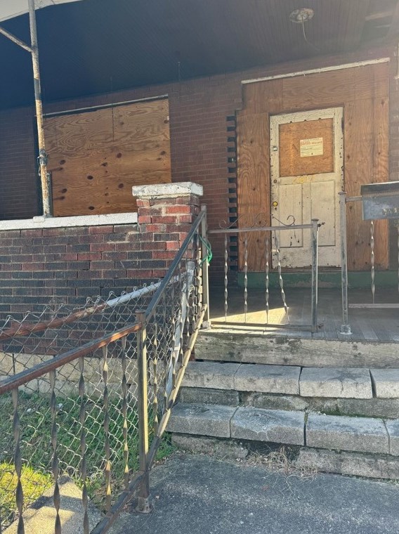2017 S 18th Streeet, Pittsburgh, PA 15203