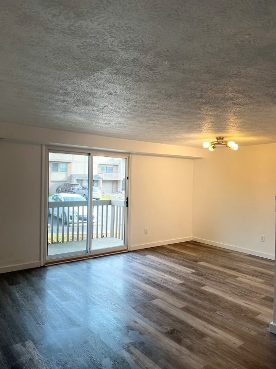 331 Ridge Point Cir #23, Bridgeville, PA 15017