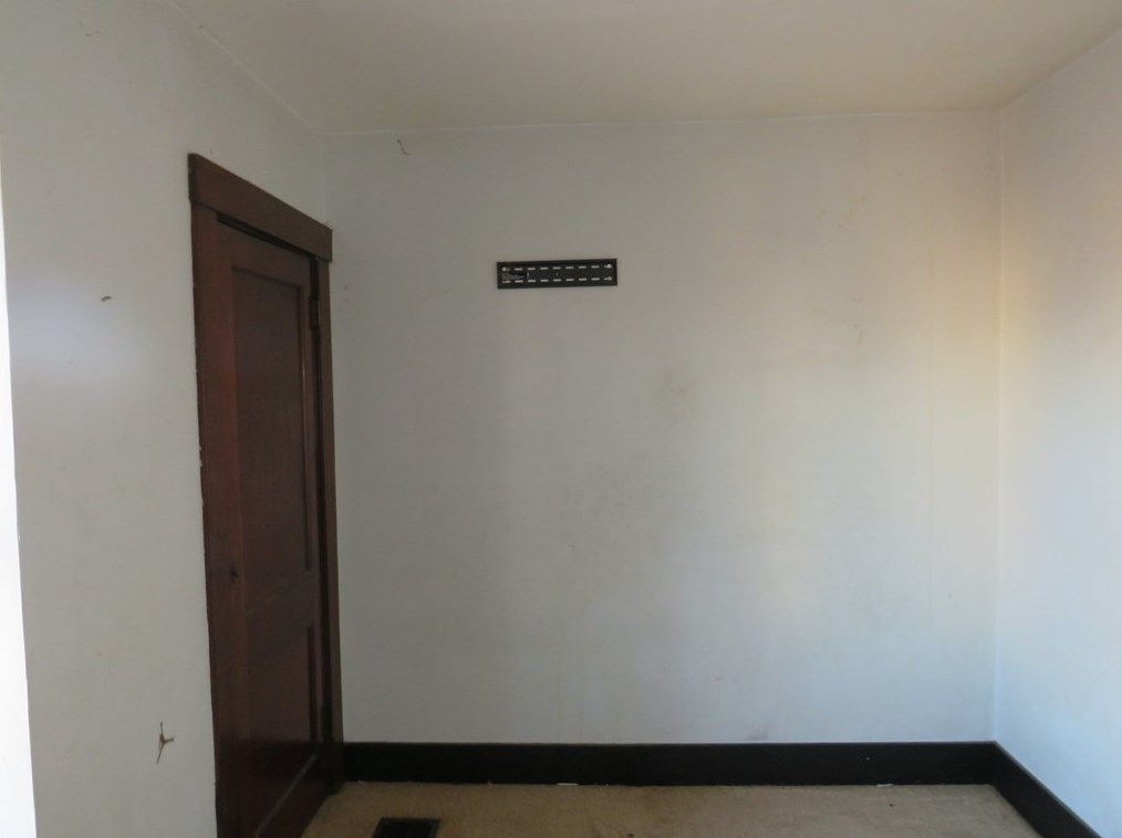 524 Archer St, McKeesport, PA 15132