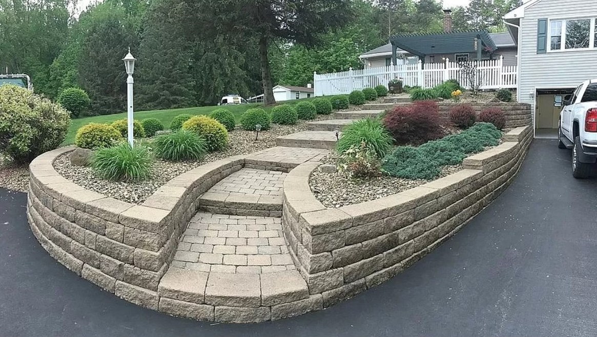 450 E Maitland Ln, New Castle, PA 16105