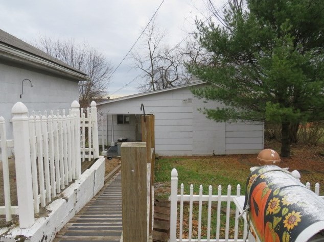 634 Mortimer Ave, Turtle Creek, PA 15145