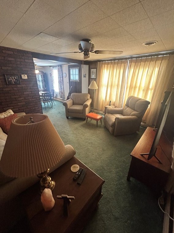 48 Pearl Aly, Monongahela PA 15063-3639 exterior