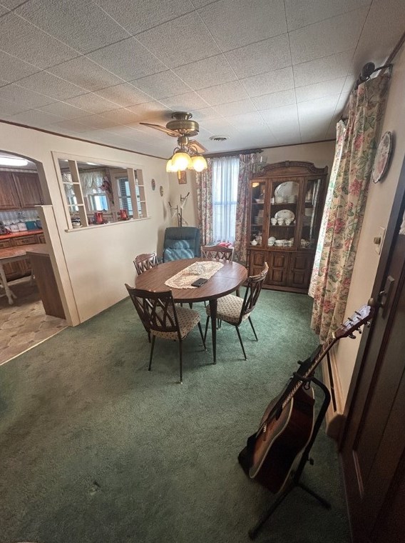 48 Pearl Aly, Monongahela PA 15063-3639 exterior