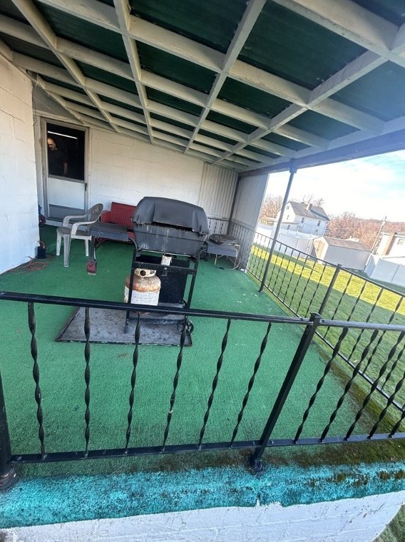 48 Pearl Aly, Monongahela PA 15063-3639 exterior