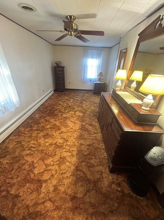 48 Pearl Aly, Monongahela PA 15063-3639 exterior