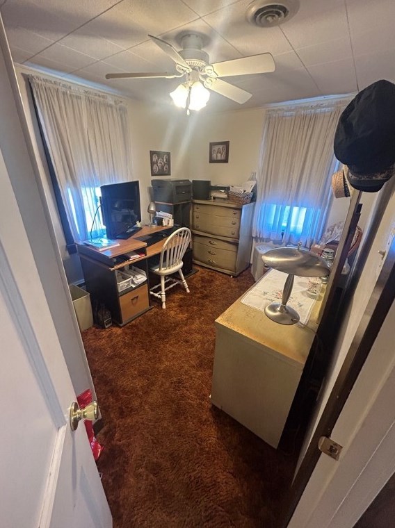 48 Pearl Aly, Monongahela PA 15063-3639 exterior