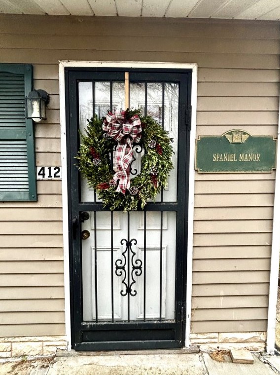 412 Pless Way, Saltsburg, PA 15681