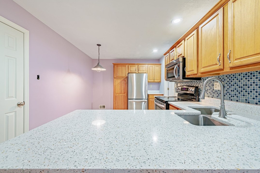 107 Overview Dr, Greensburg PA  15601-5692 exterior