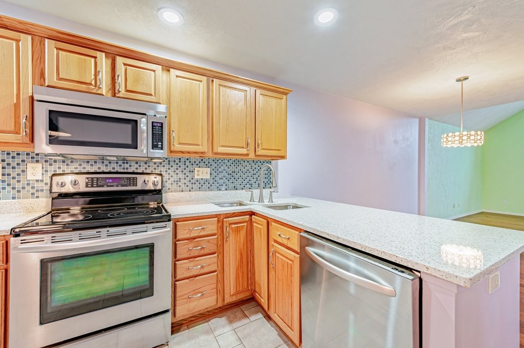 107 Overview Dr, Greensburg PA  15601-5692 exterior