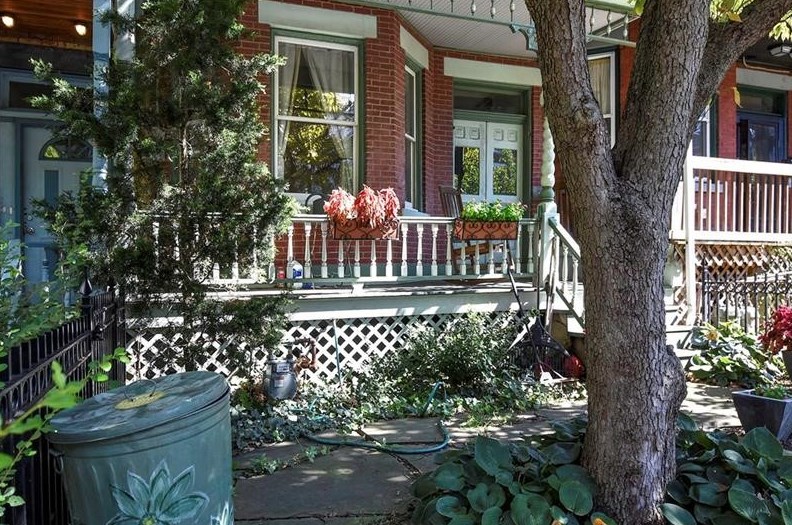 3720 Parkview Ave, Pittsburgh, PA 15213