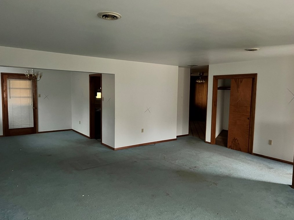 714 Old State Rte 66, Greensburg, PA 15601