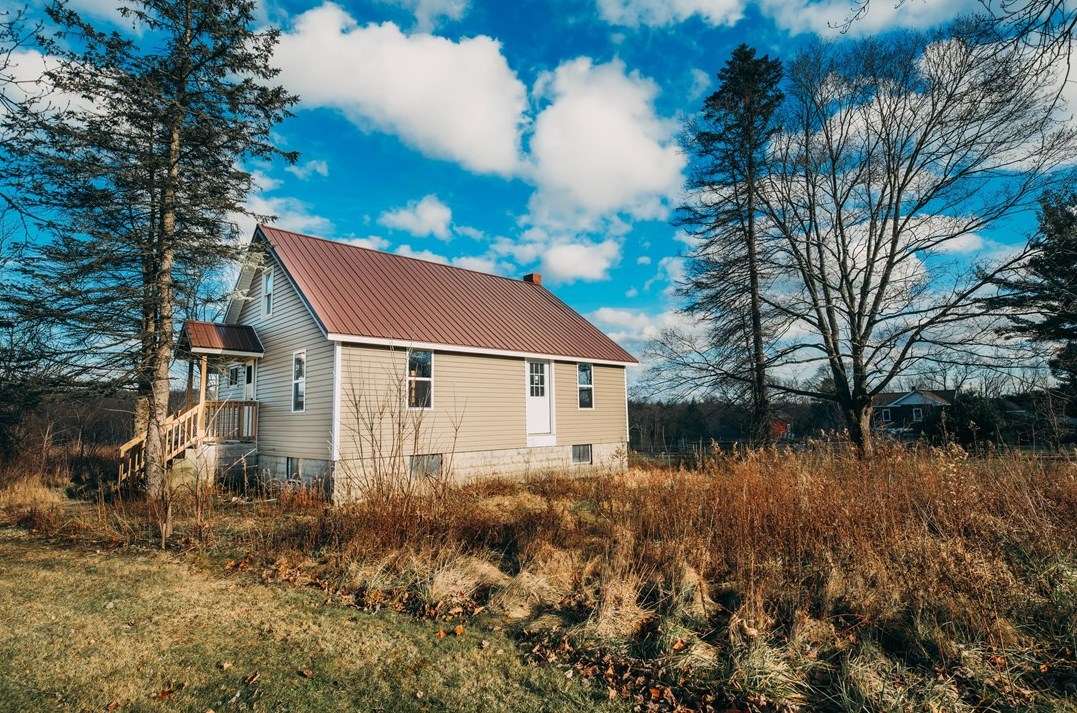 15103 Route 422 Hwy, Strongstown, PA 15957