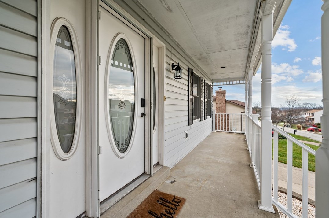50 Regola, North Huntingdon, PA 15642