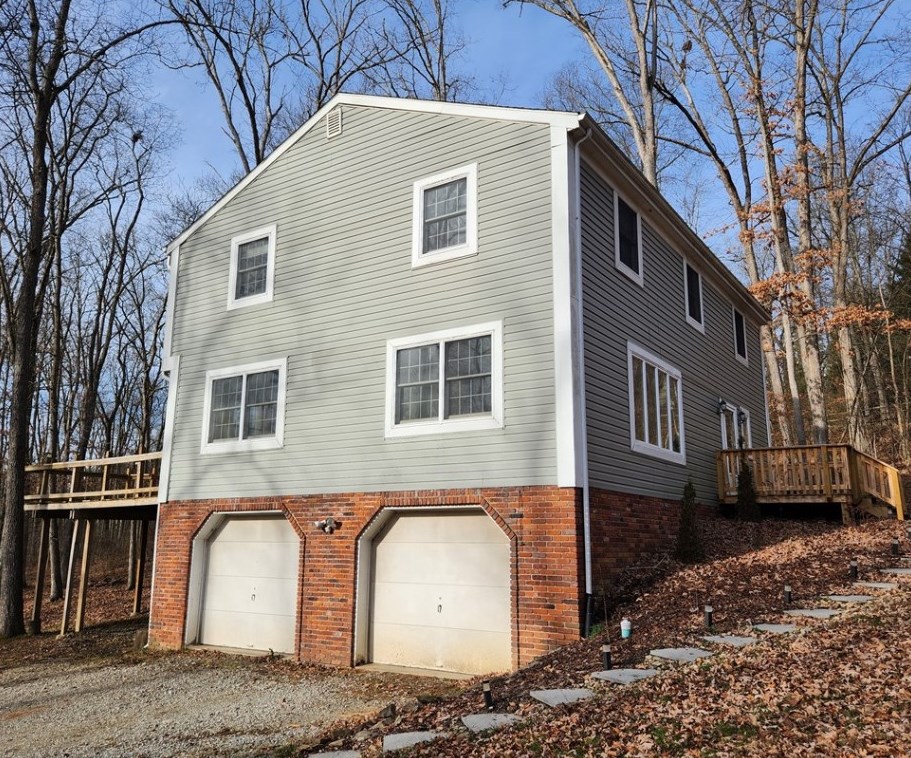 778 Laurel Dr, Ligonier, PA 15658