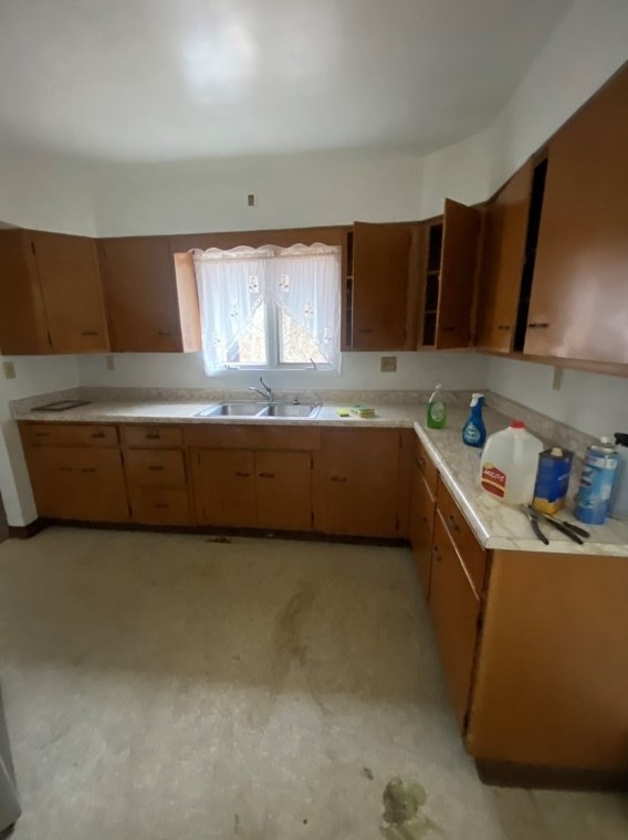 1038 Temple Rd, Monaca, PA 15061