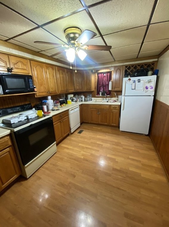 290 High St, Washington, PA 15301-1812