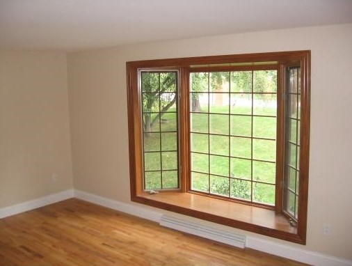 141 Meadowbrook Cir, Venetia, PA 15367