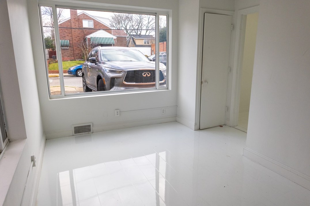 101 Emerson #loop, Pittsburgh, PA 15215