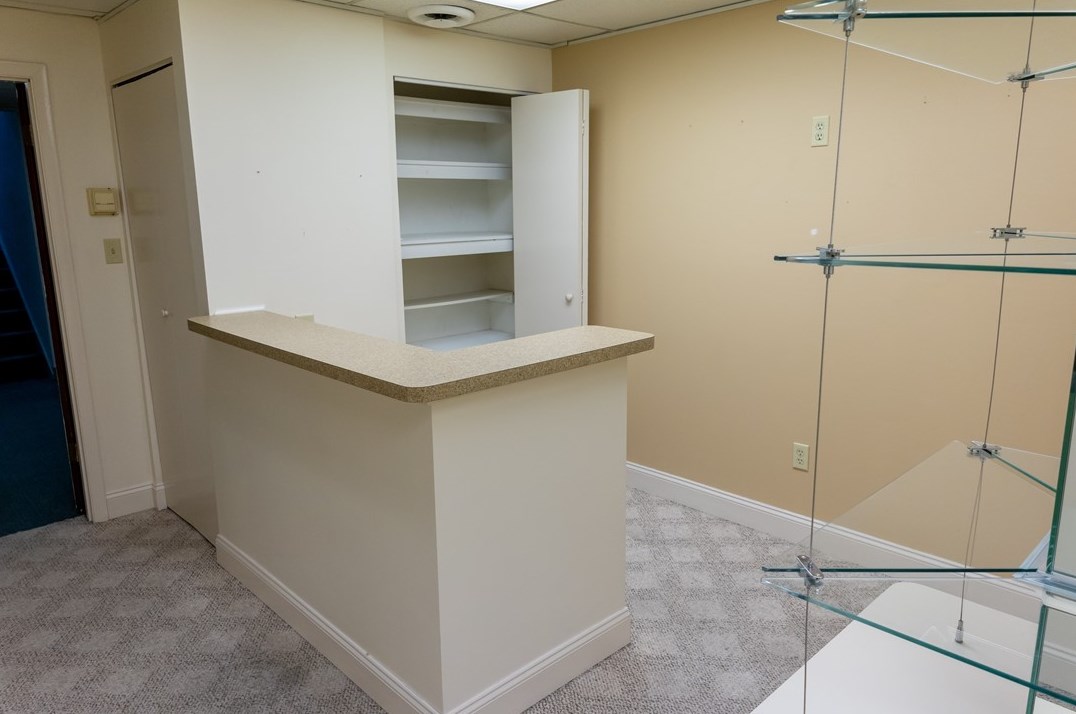 101 Emerson #ll, Pittsburgh, PA 15215