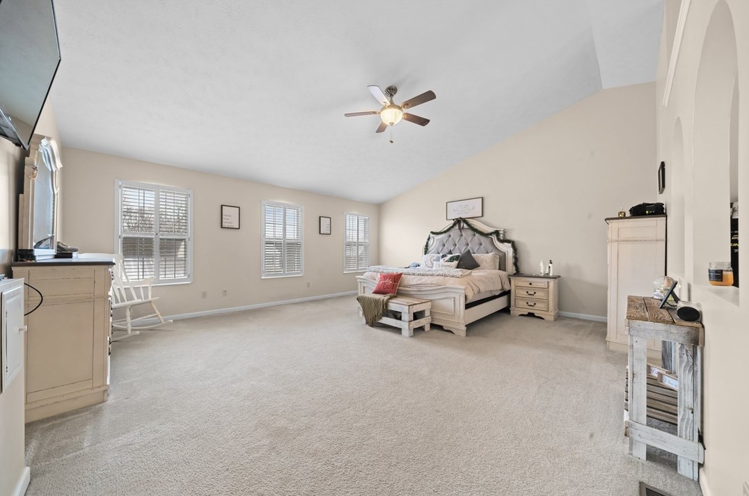 433 Chapeldale Dr, Apollo PA  15613-8342 exterior