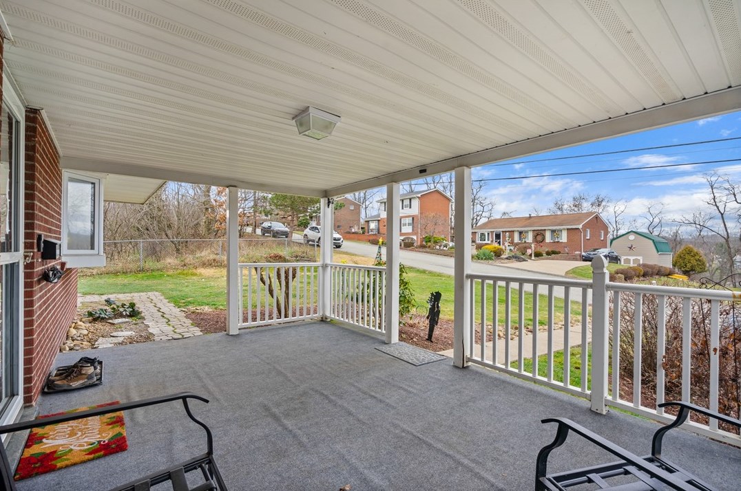 177 Shackelford Dr, Monroeville, PA 15146-2819