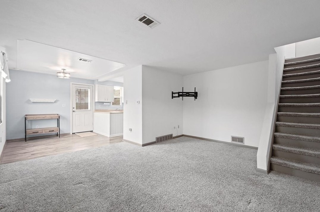 552 Mcclane Farm Rd, Washington PA  15301-6125 exterior