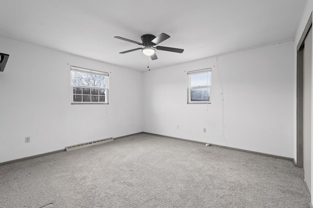 552 Mcclane Farm Rd, Washington PA  15301-6125 exterior