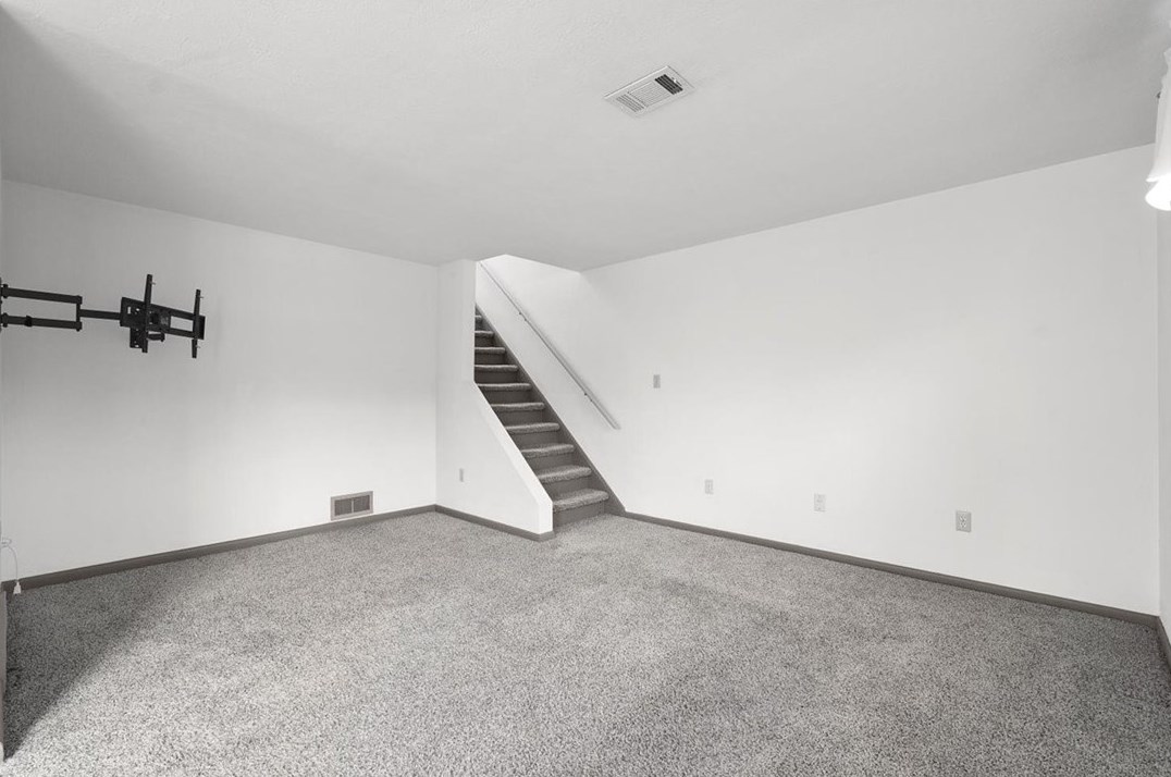 552 Mcclane Farm Rd, Washington PA  15301-6125 exterior