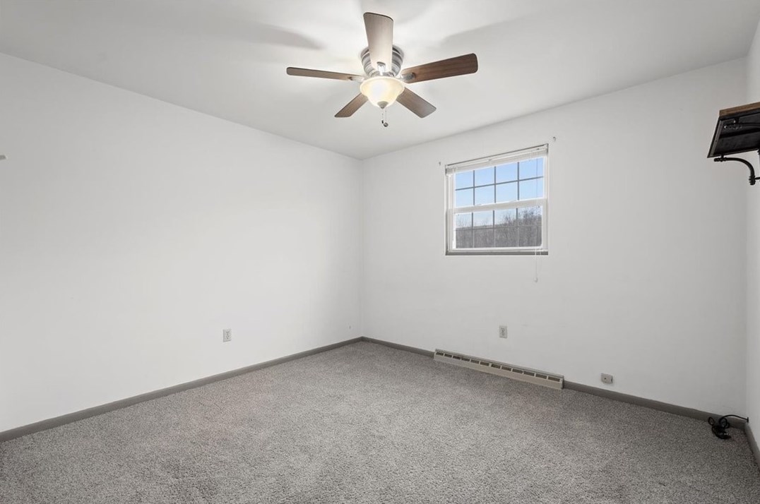 552 Mcclane Farm Rd, Washington PA  15301-6125 exterior