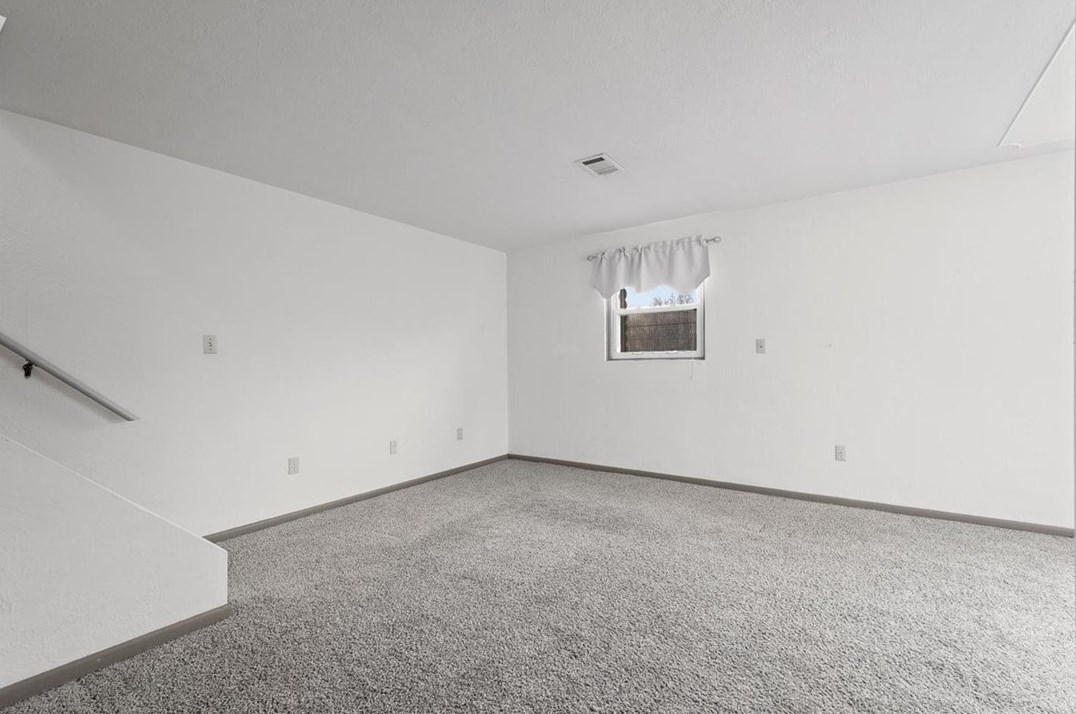 552 Mcclane Farm Rd, Washington PA  15301-6125 exterior