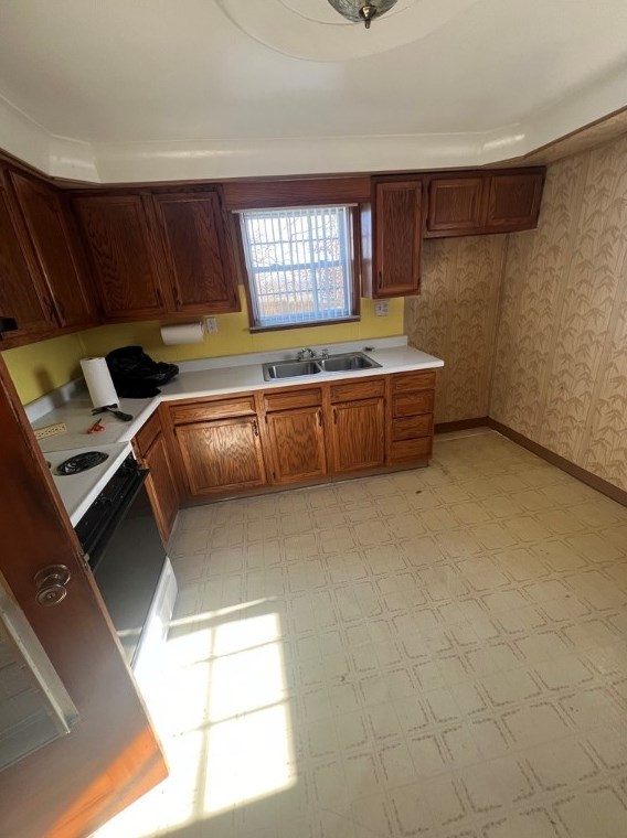 1999 Avella Rd, Rea, PA 15312