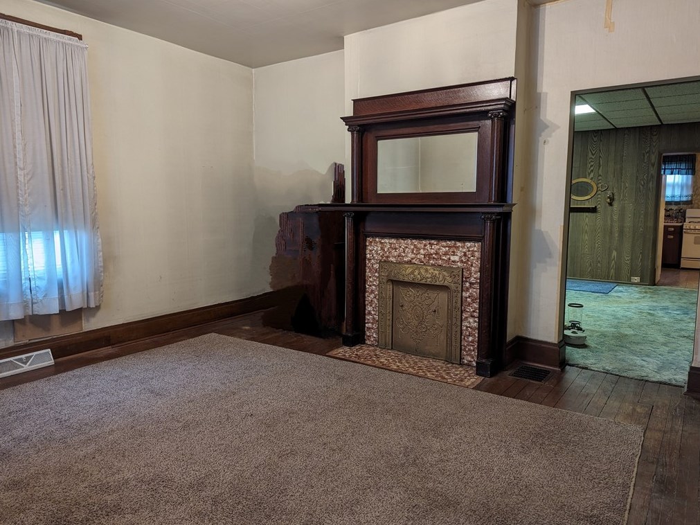 1873 Main St, Allenport, PA 15412