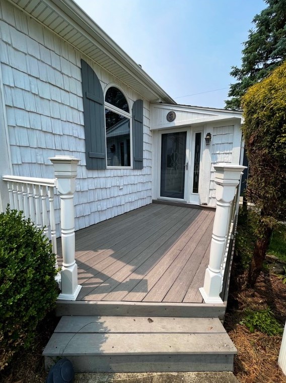 27 Chestnut St, Canonsburg, PA 15317
