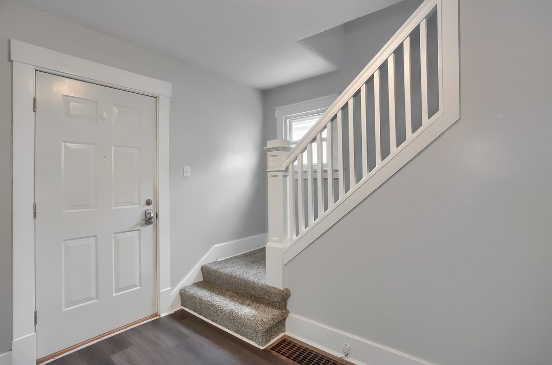 513 Ore St, Ellwood City, PA 16117