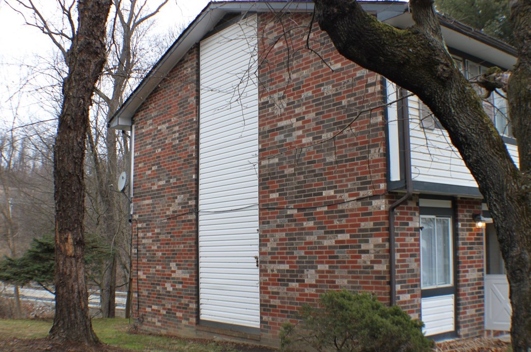 500 Center Grange Rd, Monaca, PA 15061