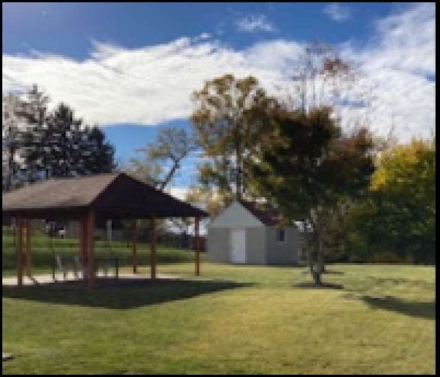 408 Gill Hall Rd, Jefferson Hills, PA 15025