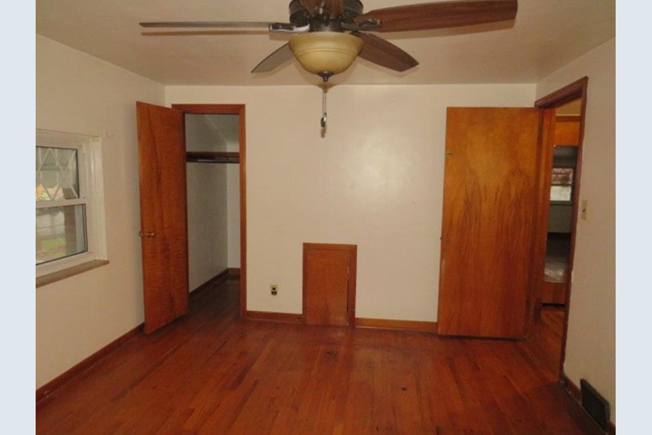 6714 Highland Ave, Union Township, PA 15332 MLS 1636531 Coldwell Banker