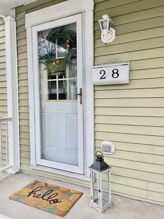 28 Jackson St, Greensburg, PA 15601
