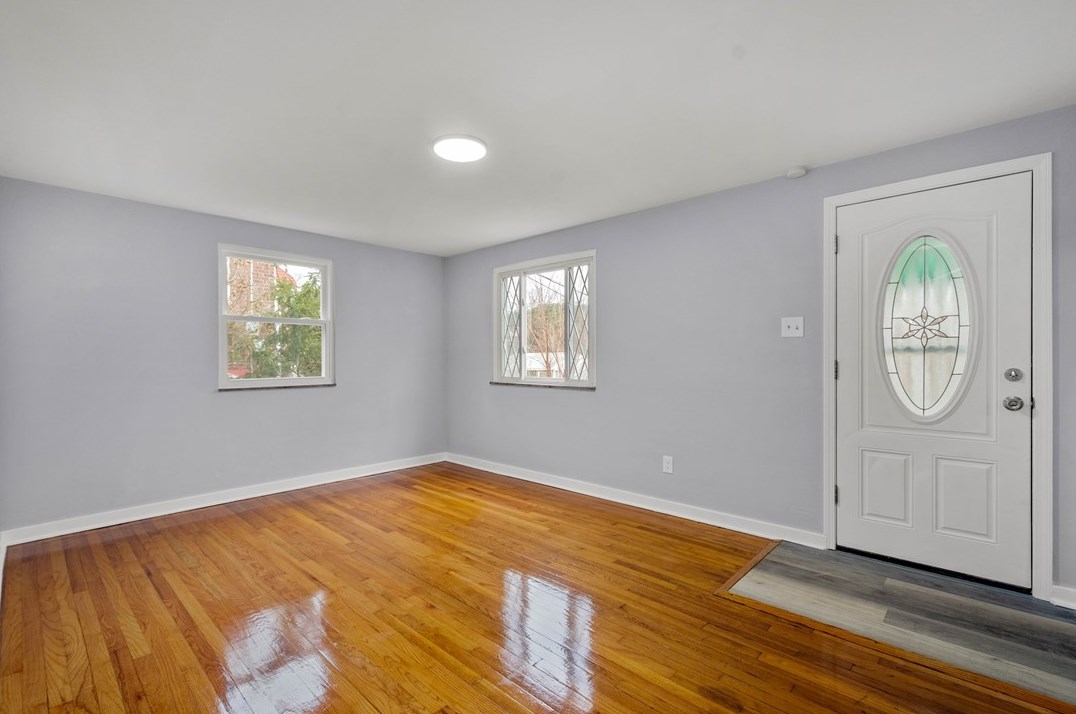 141 Marietta, McKeesport, PA 15131