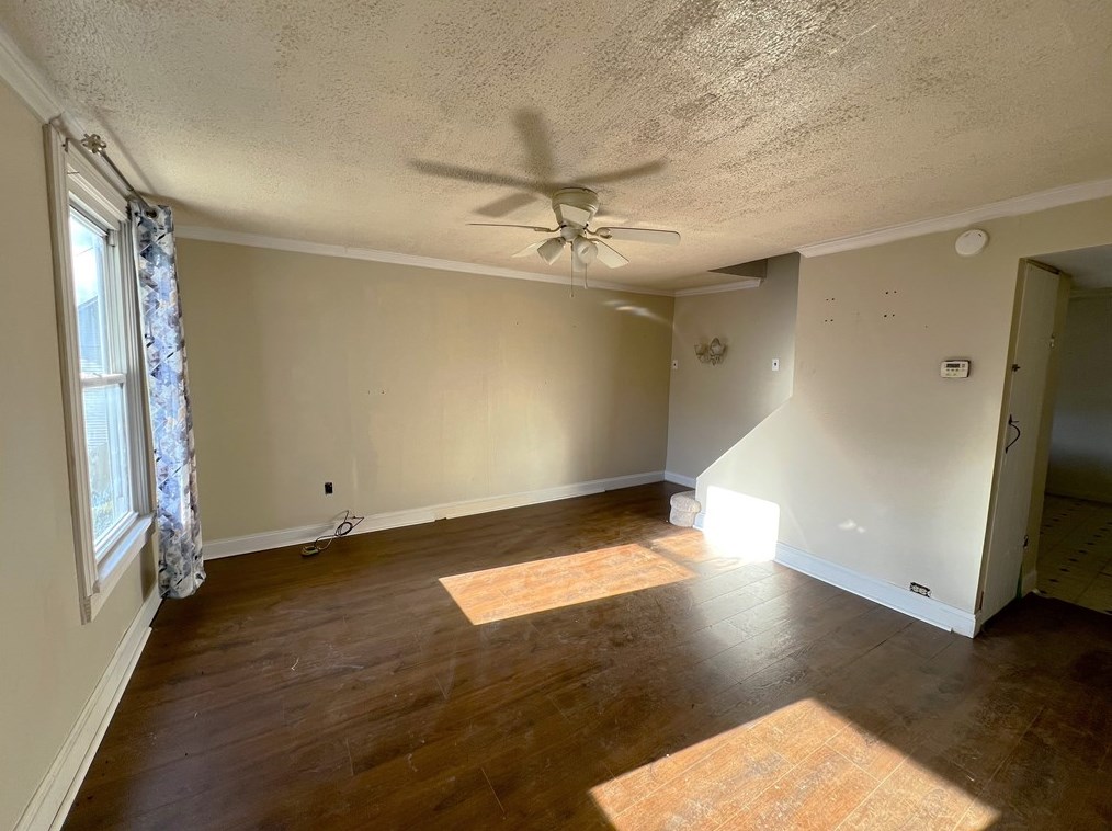 4039 Old Rte 8, Allison Park, PA 15101