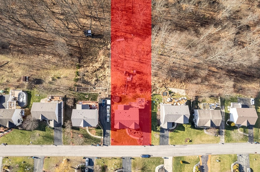 242 Sussex, Greensburg, PA 15601