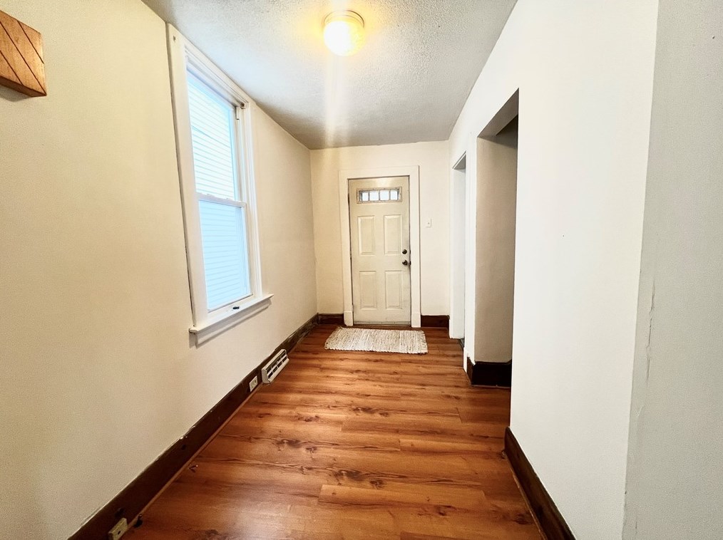 1105 Washington Ave, Monaca, PA 15061