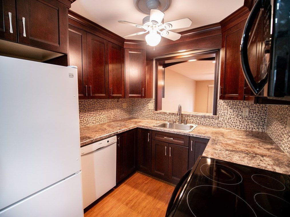 1023 Glade Park #1023, Kittanning, PA 16201