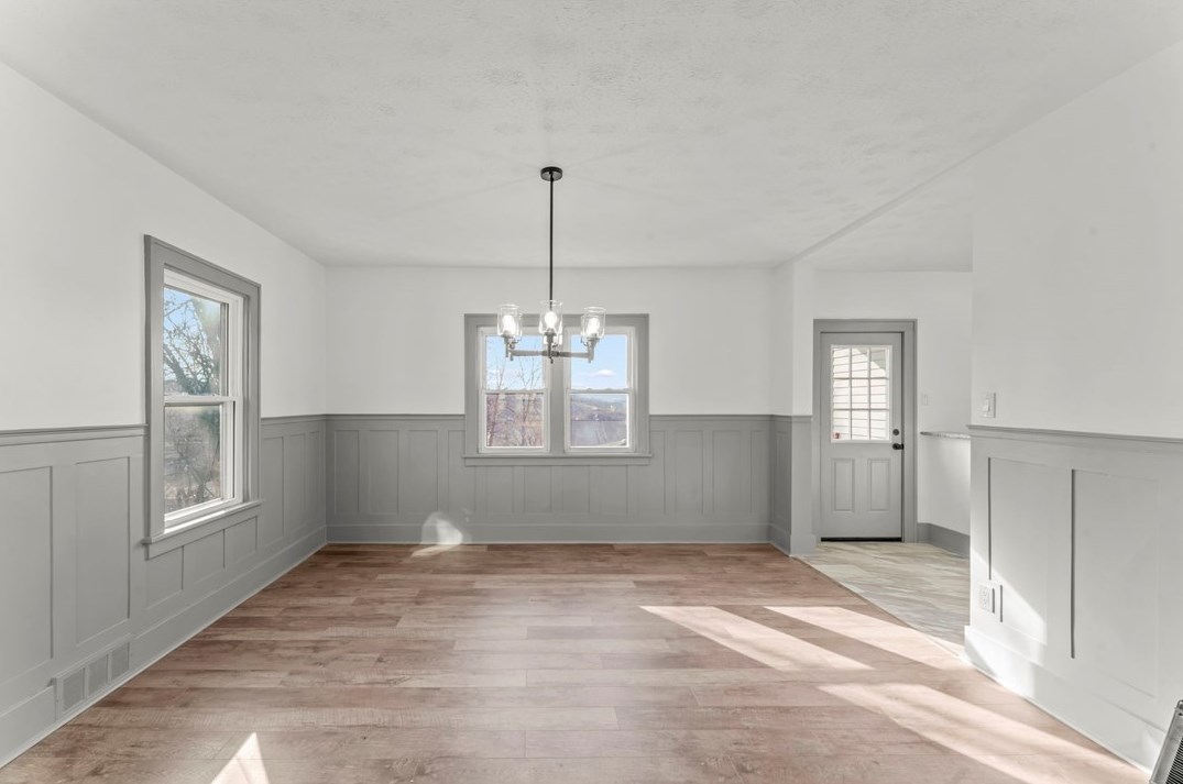 865 Duncan Ave, Washington PA  15301-3820 exterior