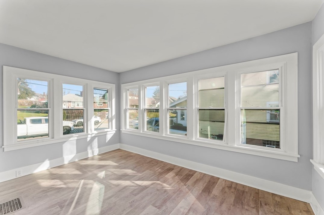 865 Duncan Ave, Washington PA  15301-3820 exterior