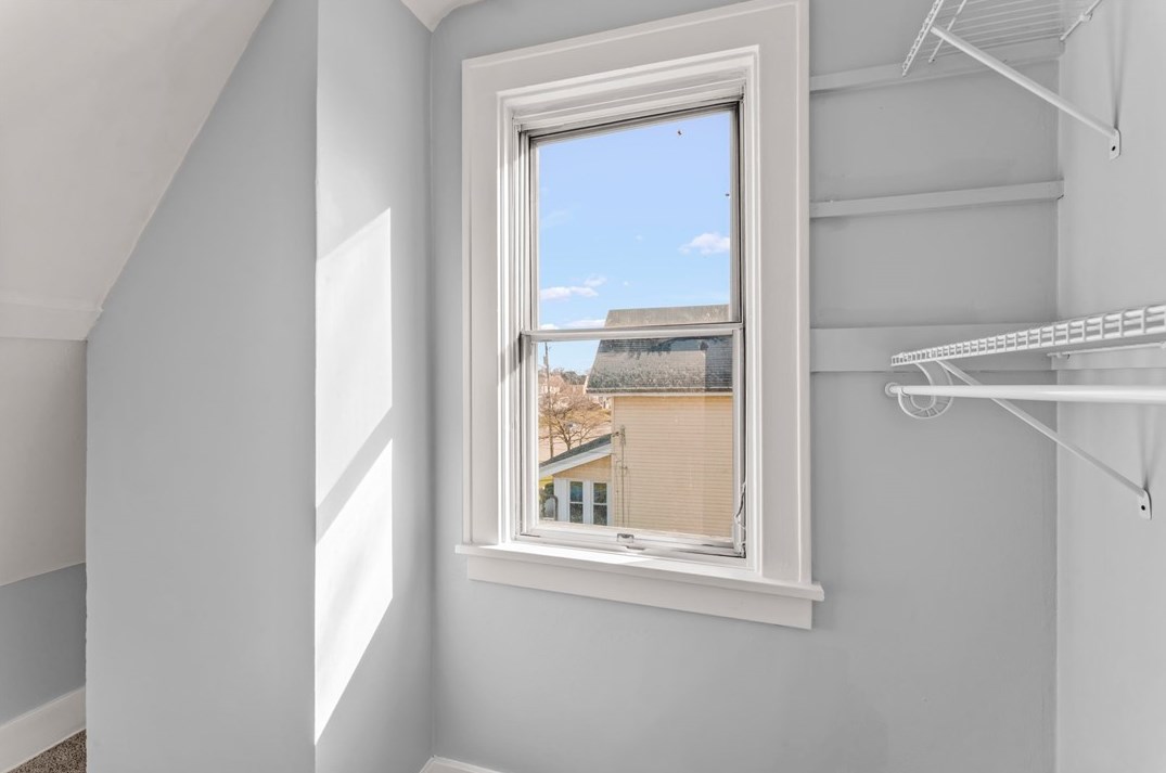 865 Duncan Ave, Washington PA  15301-3820 exterior