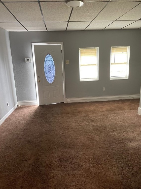 240 E 20th Ave #r, Whitaker, PA 15120